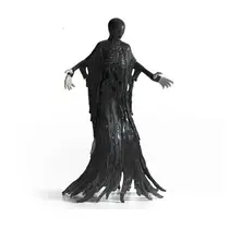 schleich WIZARDING WORLD Dementor 13992