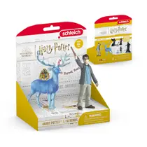 WW 42680 HARRY POTTER™ & PATRONUS