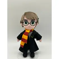 WB - HARRY POTTER (25CM)