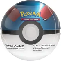 TCG PKMN POKEBALL TIN OKT 2024