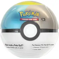 TCG PKMN POKEBALL TIN OKT 2024