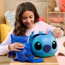 STITCH JUMBO MYSTERY CAPSULE