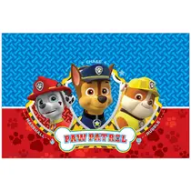 PAW Patrol tafelkleed