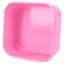 LUNCHBOX HELLO KITTY FRESH BITES 3IN1