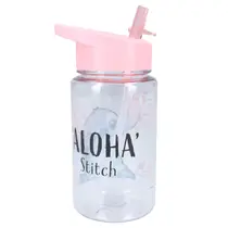 DRINKFLES STITCH DRINK UP 450ML