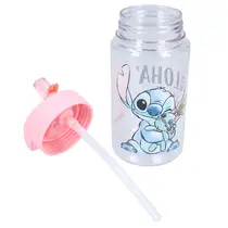 DRINKFLES STITCH DRINK UP 450ML