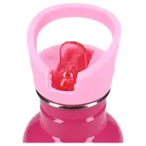 DRINKFLES HELLO KITTY TAKE A SIP 500ML