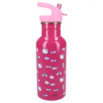 DRINKFLES HELLO KITTY TAKE A SIP 500ML