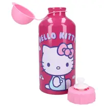 DRINKFLES HELLO KITTY REALLY REFRESHING