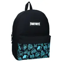 Fortnite Battle Royale rugzak