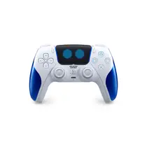 PS5 DS ASTRO BOT LIMITED EDITION