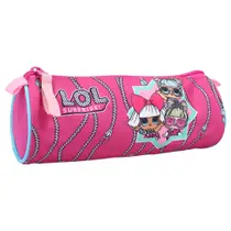 L.O.L. Surprise! Sweet and Sassy etui