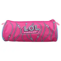 ETUI L.O.L. SURPRISE! SWEET AND SASSY