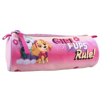 PAW Patrol Girl Pups Rule etui