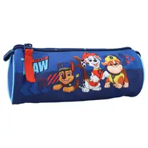 PAW Patrol Go Pups Go etui