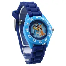 Kids Time! Bluey horloge