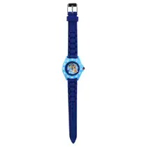 HORLOGE BLUEY KIDS TIME!