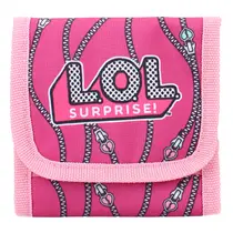 L.O.L. Surprise! Sweet and Sassy portemonnee