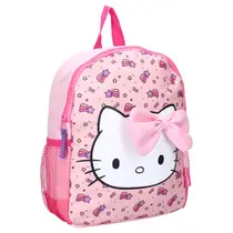 Hello Kitty Best Day Ever rugzak