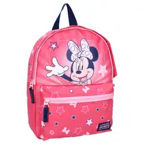 Disney Minnie Mouse Choose to Shine rugzak