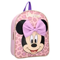 Disney Minnie Mouse Real Cool rugzak