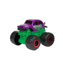 MONSTER TRUCKS 2 ST ASST