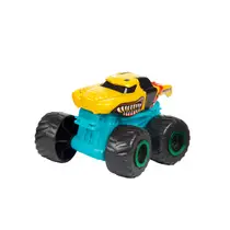 MONSTER TRUCKS 2 ST ASST