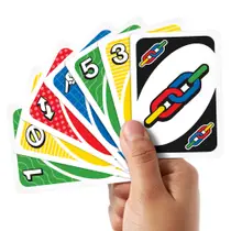 UNO PARTY