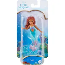 DISNEY LITTLE MERMAID ARIEL