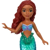 DISNEY LITTLE MERMAID ARIEL