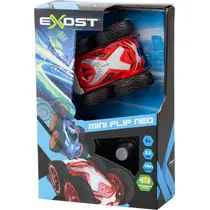 RC EXOST 360 MINI FLIP ROOD 1:34