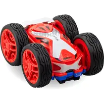 RC EXOST 360 MINI FLIP ROOD 1:34