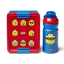 LEGO Iconic lunchset