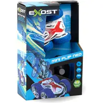 RC EXOST 360 MINI FLIP WIT 1:34