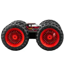 RC EXOST LAND BUSTER