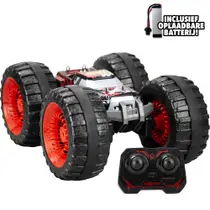 RC EXOST LAND BUSTER