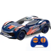 RC EXOST STAR CROSS DUO 1:24