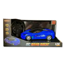 RC ROAD RACER 1:24