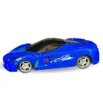 RC ROAD RACER 1:24