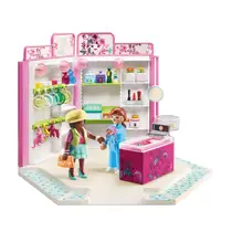 PLAYMOBIL ML 71537 SCHOONHEIDSSALON