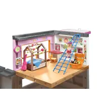 PLAYMOBIL ML 71610 KINDERKAMER