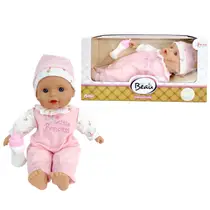 BEAU LIGGENDE BABYPOP 30 CM