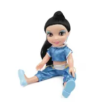 PRINCESS FRIENDS OOSTERSE PRINSES 30 CM