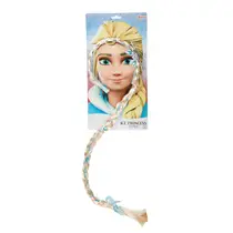 ICE PRINCESS DIADEEM + VLECHT & IJSKRIST