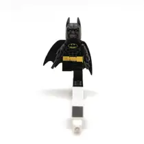 LEGO BATMAN GELPEN MET MINIFIGUUR