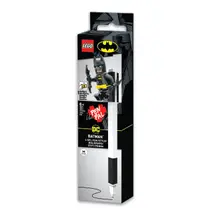 LEGO BATMAN GELPEN MET MINIFIGUUR