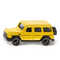 Siku Mercedes-Benz AMG G65 2350