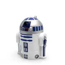 Star Wars R2-D2 spaarpot