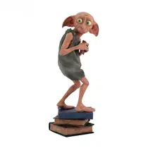 Harry Potter figuur Dobby