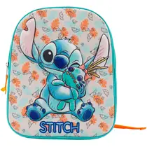 Stitch 3D-rugtas